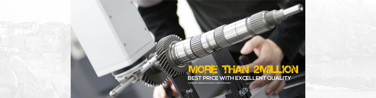 Άλλα μέρη ταινιών