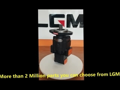 12K2046 	102526 forklift υδραυλική αντλία