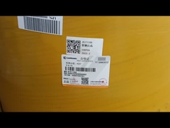 ΛΙΟΓΟΝΓ ΡΙΜ ΑΣΣΥ