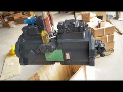 ΚΑΠΜ ΚΕΝΑΙΡΙΚΗ ΠΑΜΠΑ