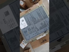 ΛΙΟΓΟΥΝΓ ΚΟΝΤΡΟΛΕΡ