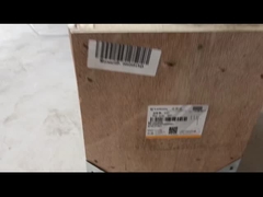 ΛΙΟΓΟΝΓ ΓΕΙΑΡ ΠΑΜΠΑ