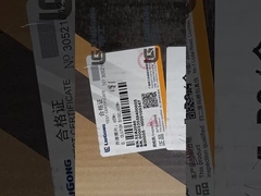 ΛΙΟΓΟΝΓ ΚΛΥΤΣ ΝΤΙΣΚ