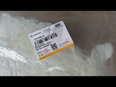 ΛΙΟΓΟΝΓ ΠΡΟΣΚΕΛΑΜΑΤΙΚΟ ΚΑΤΑΙΡΙΚΟ