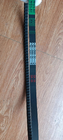 AV15x1060Li  		Fan belt for wheel forklift