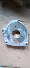 8-97601154-1 High Pressure Oil Pump Connection Plate Excavator 6Hk1 Part Power System
