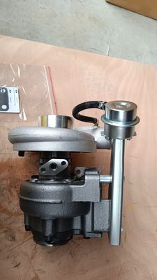 4035199 Diesel Engine Spare Parts