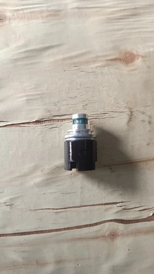 Customized Brass Stainless Steel Solenoid Valve 0501 313 375