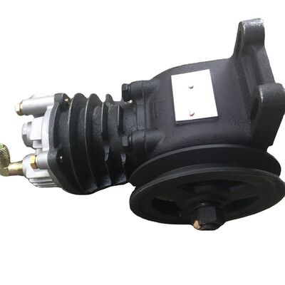 Steel Wear Resistant Materials Engineered for Wheel Loader Applications Offering Superior Protection Against Wear Damage