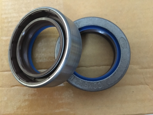 Backhoe Loader Stainless Steel Oil Seal SP110995