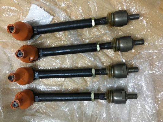 Μέρη SP115987 μηχανών φορτωτών μονάδων οδήγησης