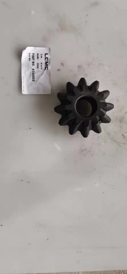 Construction Machinery Parts Wheel Loader Accessories 43A0002 Bevel gear