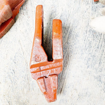 72Α2500 ρίζα σώματος δοντιού