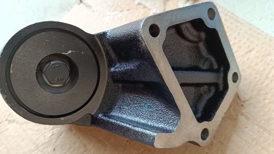 Αρχικά ανταλλακτικά εξορυκτήρα Φανατήρας κάθισμα λεπίδας Sp100649