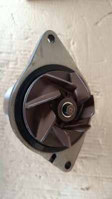 SP137607 Αντλία ψύξης νερού Εκσκαφέας Βοηθητική αντλία ψύξης