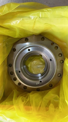 70A0033 Wheel Loader Spare Parts Outer Spherical Bearing Seat