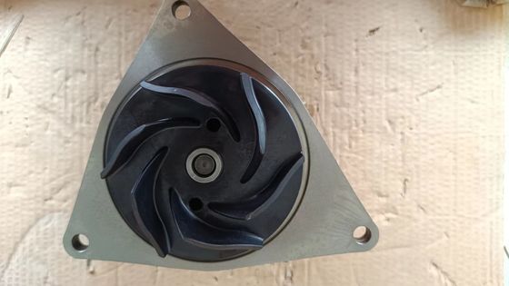 Πυροσβεστήρα τροχών SP100733 αντλία νερού για CLG418 CLG856H