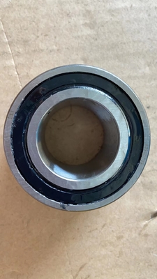 Double Row Tapered Roller Bearing 3910739 Ball Bearing Fan Bracket