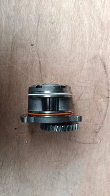4003950 Αντλία πετρελαίου QSM11 Liugong Excavator CLG920 CLG922 CLG923 CLG925 Excavator Filter