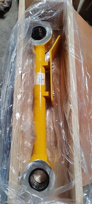 24C4425 συναρμολόγηση ράβδου έλξης LINKAGE GP Liugong Excavator CLG920 CLG922 CLG923 CLG925 Excavator Filter