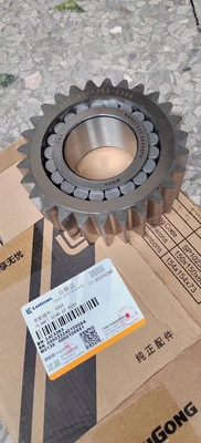 34C5293 Συστατικό του κιβωτίου PLANET GEAR GP Liugong Excavator CLG920 CLG922 CLG923 CLG925 Excavator Filter