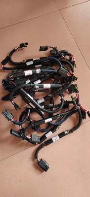 37B0099 Διαχειριστής κυλίνδρων SA-4751 Liugong Excavator CLG920 CLG922 CLG923 CLG925 Excavator Filter